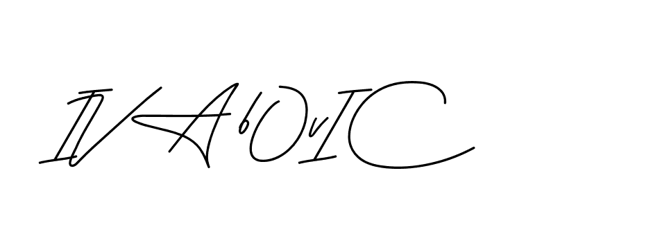 The best way (DemoblackanemoneRegular-z8qd0) to make a short signature is to pick only two or three words in your name. The name Ceard include a total of six letters. For converting this name. Ceard signature style 2 images and pictures png