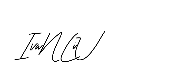 The best way (DemoblackanemoneRegular-z8qd0) to make a short signature is to pick only two or three words in your name. The name Ceard include a total of six letters. For converting this name. Ceard signature style 2 images and pictures png