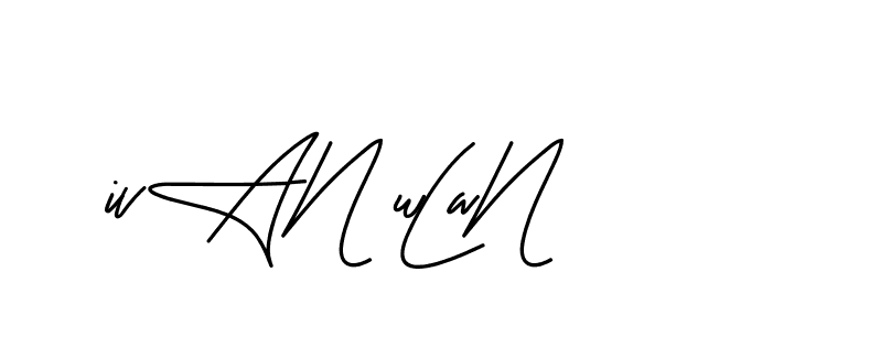 The best way (DemoblackanemoneRegular-z8qd0) to make a short signature is to pick only two or three words in your name. The name Ceard include a total of six letters. For converting this name. Ceard signature style 2 images and pictures png