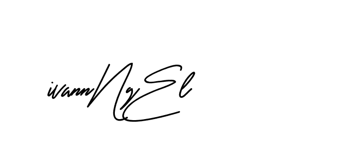 The best way (DemoblackanemoneRegular-z8qd0) to make a short signature is to pick only two or three words in your name. The name Ceard include a total of six letters. For converting this name. Ceard signature style 2 images and pictures png