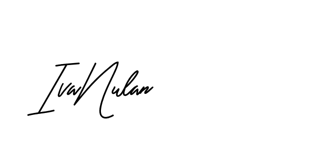 The best way (DemoblackanemoneRegular-z8qd0) to make a short signature is to pick only two or three words in your name. The name Ceard include a total of six letters. For converting this name. Ceard signature style 2 images and pictures png