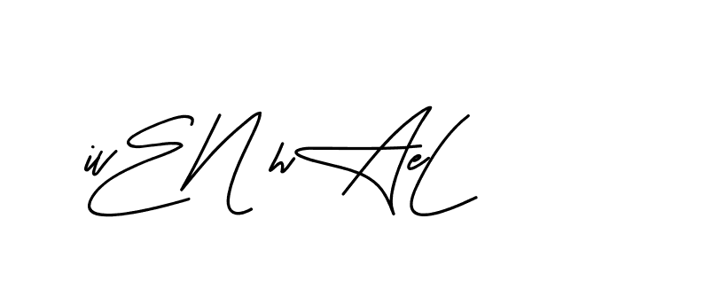 The best way (DemoblackanemoneRegular-z8qd0) to make a short signature is to pick only two or three words in your name. The name Ceard include a total of six letters. For converting this name. Ceard signature style 2 images and pictures png