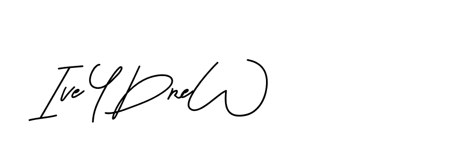 The best way (DemoblackanemoneRegular-z8qd0) to make a short signature is to pick only two or three words in your name. The name Ceard include a total of six letters. For converting this name. Ceard signature style 2 images and pictures png