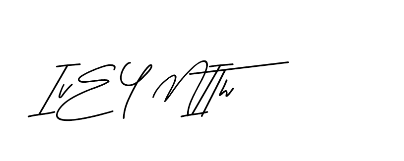 The best way (DemoblackanemoneRegular-z8qd0) to make a short signature is to pick only two or three words in your name. The name Ceard include a total of six letters. For converting this name. Ceard signature style 2 images and pictures png