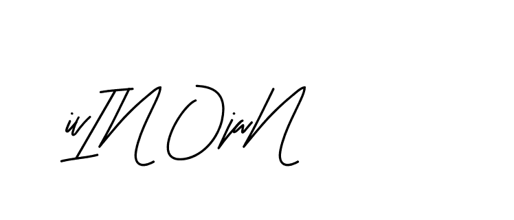 The best way (DemoblackanemoneRegular-z8qd0) to make a short signature is to pick only two or three words in your name. The name Ceard include a total of six letters. For converting this name. Ceard signature style 2 images and pictures png