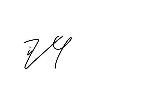 The best way (DemoblackanemoneRegular-z8qd0) to make a short signature is to pick only two or three words in your name. The name Ceard include a total of six letters. For converting this name. Ceard signature style 2 images and pictures png
