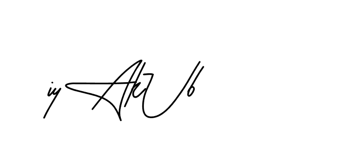 The best way (DemoblackanemoneRegular-z8qd0) to make a short signature is to pick only two or three words in your name. The name Ceard include a total of six letters. For converting this name. Ceard signature style 2 images and pictures png