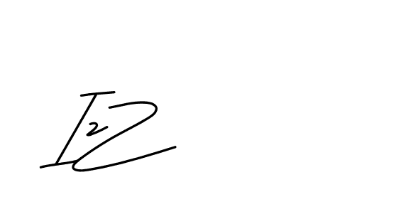 The best way (DemoblackanemoneRegular-z8qd0) to make a short signature is to pick only two or three words in your name. The name Ceard include a total of six letters. For converting this name. Ceard signature style 2 images and pictures png