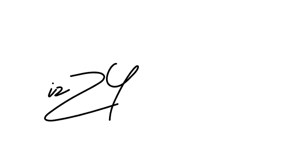 The best way (DemoblackanemoneRegular-z8qd0) to make a short signature is to pick only two or three words in your name. The name Ceard include a total of six letters. For converting this name. Ceard signature style 2 images and pictures png