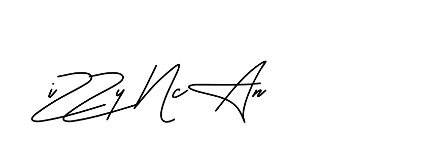 The best way (DemoblackanemoneRegular-z8qd0) to make a short signature is to pick only two or three words in your name. The name Ceard include a total of six letters. For converting this name. Ceard signature style 2 images and pictures png