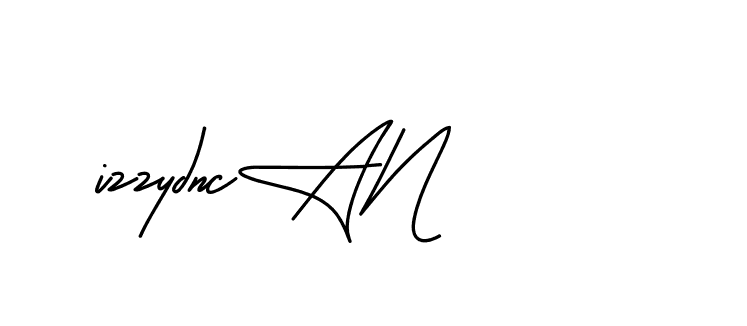 The best way (DemoblackanemoneRegular-z8qd0) to make a short signature is to pick only two or three words in your name. The name Ceard include a total of six letters. For converting this name. Ceard signature style 2 images and pictures png