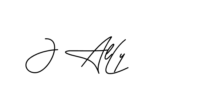 The best way (DemoblackanemoneRegular-z8qd0) to make a short signature is to pick only two or three words in your name. The name Ceard include a total of six letters. For converting this name. Ceard signature style 2 images and pictures png