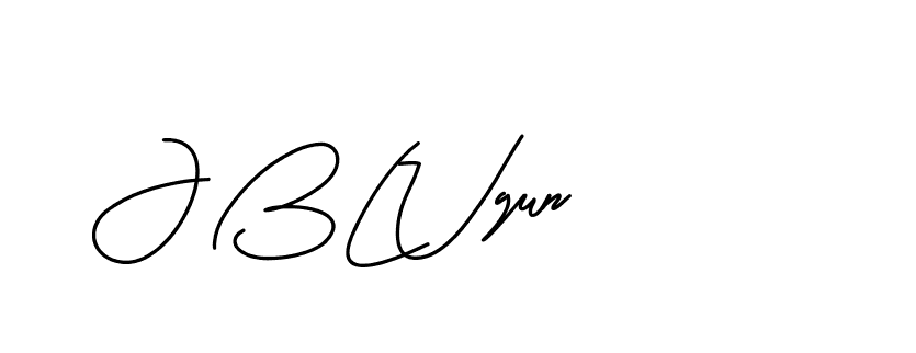 The best way (DemoblackanemoneRegular-z8qd0) to make a short signature is to pick only two or three words in your name. The name Ceard include a total of six letters. For converting this name. Ceard signature style 2 images and pictures png