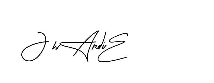 The best way (DemoblackanemoneRegular-z8qd0) to make a short signature is to pick only two or three words in your name. The name Ceard include a total of six letters. For converting this name. Ceard signature style 2 images and pictures png