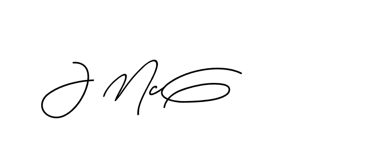 The best way (DemoblackanemoneRegular-z8qd0) to make a short signature is to pick only two or three words in your name. The name Ceard include a total of six letters. For converting this name. Ceard signature style 2 images and pictures png