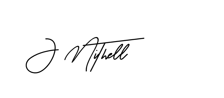 The best way (DemoblackanemoneRegular-z8qd0) to make a short signature is to pick only two or three words in your name. The name Ceard include a total of six letters. For converting this name. Ceard signature style 2 images and pictures png