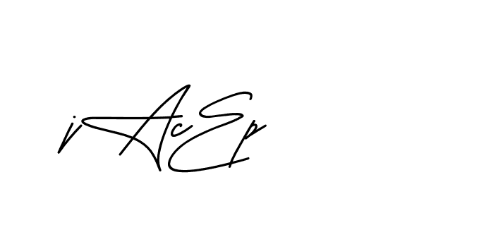 The best way (DemoblackanemoneRegular-z8qd0) to make a short signature is to pick only two or three words in your name. The name Ceard include a total of six letters. For converting this name. Ceard signature style 2 images and pictures png