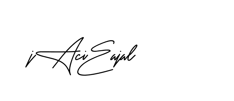 The best way (DemoblackanemoneRegular-z8qd0) to make a short signature is to pick only two or three words in your name. The name Ceard include a total of six letters. For converting this name. Ceard signature style 2 images and pictures png