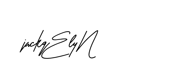 The best way (DemoblackanemoneRegular-z8qd0) to make a short signature is to pick only two or three words in your name. The name Ceard include a total of six letters. For converting this name. Ceard signature style 2 images and pictures png