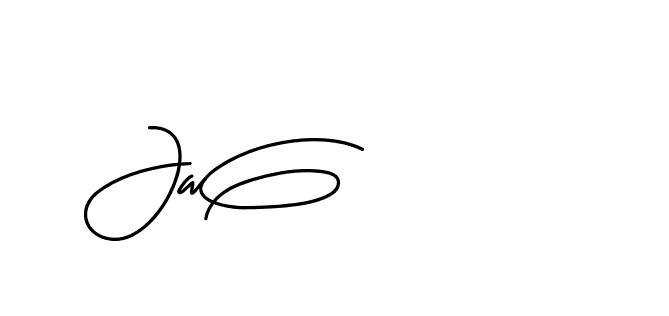 The best way (DemoblackanemoneRegular-z8qd0) to make a short signature is to pick only two or three words in your name. The name Ceard include a total of six letters. For converting this name. Ceard signature style 2 images and pictures png