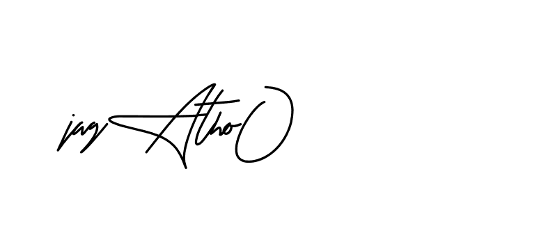 The best way (DemoblackanemoneRegular-z8qd0) to make a short signature is to pick only two or three words in your name. The name Ceard include a total of six letters. For converting this name. Ceard signature style 2 images and pictures png