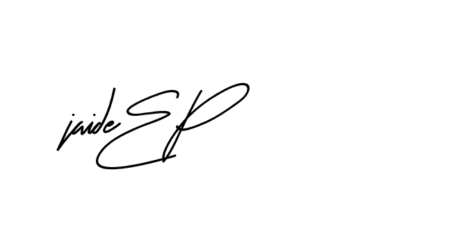 The best way (DemoblackanemoneRegular-z8qd0) to make a short signature is to pick only two or three words in your name. The name Ceard include a total of six letters. For converting this name. Ceard signature style 2 images and pictures png