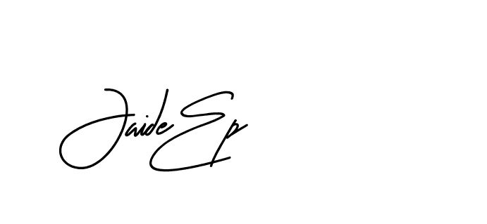 The best way (DemoblackanemoneRegular-z8qd0) to make a short signature is to pick only two or three words in your name. The name Ceard include a total of six letters. For converting this name. Ceard signature style 2 images and pictures png