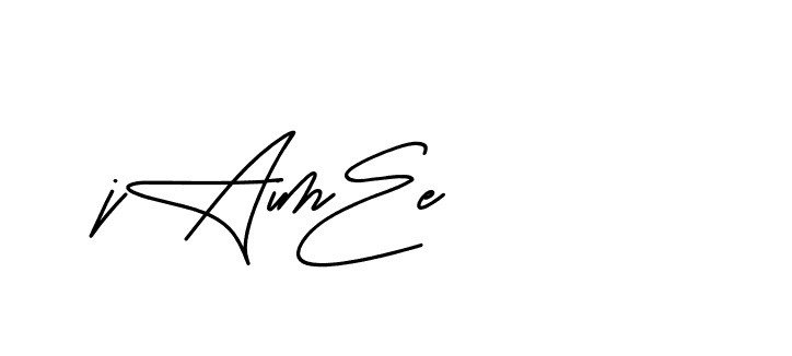 The best way (DemoblackanemoneRegular-z8qd0) to make a short signature is to pick only two or three words in your name. The name Ceard include a total of six letters. For converting this name. Ceard signature style 2 images and pictures png