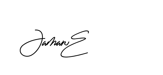 The best way (DemoblackanemoneRegular-z8qd0) to make a short signature is to pick only two or three words in your name. The name Ceard include a total of six letters. For converting this name. Ceard signature style 2 images and pictures png