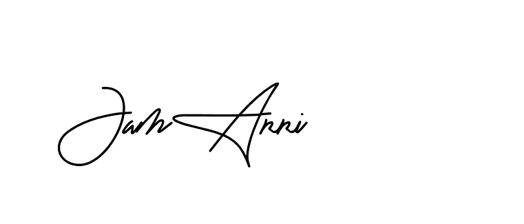 The best way (DemoblackanemoneRegular-z8qd0) to make a short signature is to pick only two or three words in your name. The name Ceard include a total of six letters. For converting this name. Ceard signature style 2 images and pictures png