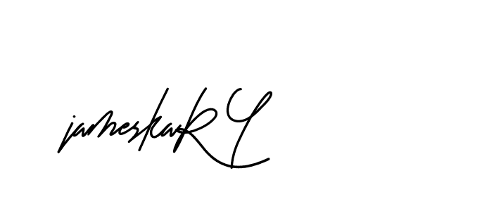 The best way (DemoblackanemoneRegular-z8qd0) to make a short signature is to pick only two or three words in your name. The name Ceard include a total of six letters. For converting this name. Ceard signature style 2 images and pictures png