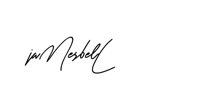 The best way (DemoblackanemoneRegular-z8qd0) to make a short signature is to pick only two or three words in your name. The name Ceard include a total of six letters. For converting this name. Ceard signature style 2 images and pictures png