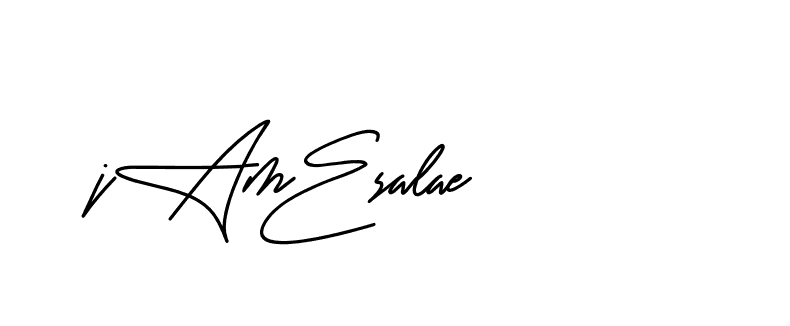 The best way (DemoblackanemoneRegular-z8qd0) to make a short signature is to pick only two or three words in your name. The name Ceard include a total of six letters. For converting this name. Ceard signature style 2 images and pictures png