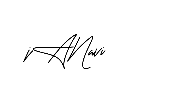 The best way (DemoblackanemoneRegular-z8qd0) to make a short signature is to pick only two or three words in your name. The name Ceard include a total of six letters. For converting this name. Ceard signature style 2 images and pictures png