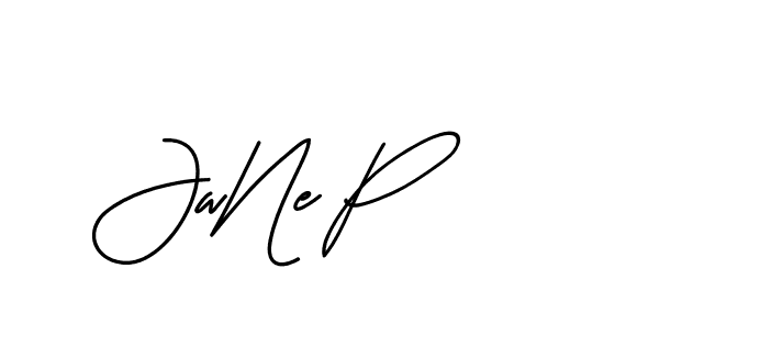 The best way (DemoblackanemoneRegular-z8qd0) to make a short signature is to pick only two or three words in your name. The name Ceard include a total of six letters. For converting this name. Ceard signature style 2 images and pictures png