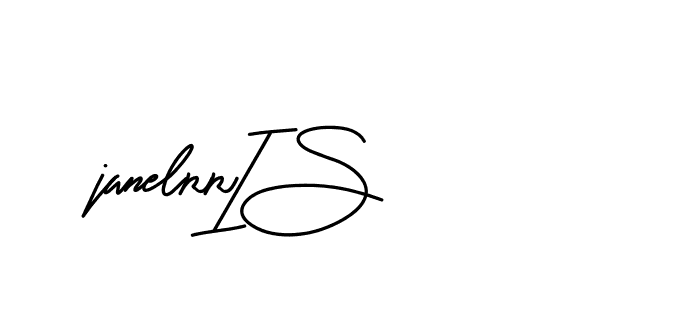 The best way (DemoblackanemoneRegular-z8qd0) to make a short signature is to pick only two or three words in your name. The name Ceard include a total of six letters. For converting this name. Ceard signature style 2 images and pictures png