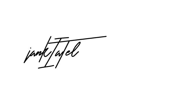 The best way (DemoblackanemoneRegular-z8qd0) to make a short signature is to pick only two or three words in your name. The name Ceard include a total of six letters. For converting this name. Ceard signature style 2 images and pictures png