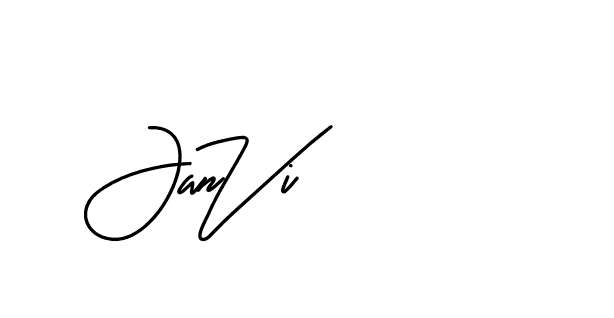 The best way (DemoblackanemoneRegular-z8qd0) to make a short signature is to pick only two or three words in your name. The name Ceard include a total of six letters. For converting this name. Ceard signature style 2 images and pictures png