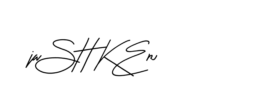 The best way (DemoblackanemoneRegular-z8qd0) to make a short signature is to pick only two or three words in your name. The name Ceard include a total of six letters. For converting this name. Ceard signature style 2 images and pictures png