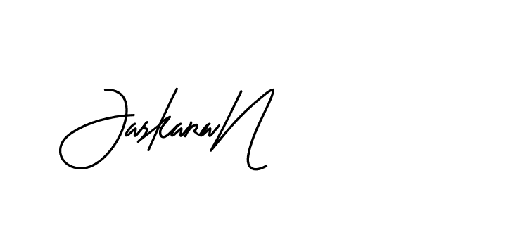 The best way (DemoblackanemoneRegular-z8qd0) to make a short signature is to pick only two or three words in your name. The name Ceard include a total of six letters. For converting this name. Ceard signature style 2 images and pictures png