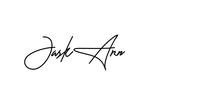 The best way (DemoblackanemoneRegular-z8qd0) to make a short signature is to pick only two or three words in your name. The name Ceard include a total of six letters. For converting this name. Ceard signature style 2 images and pictures png