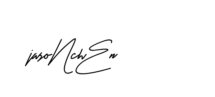 The best way (DemoblackanemoneRegular-z8qd0) to make a short signature is to pick only two or three words in your name. The name Ceard include a total of six letters. For converting this name. Ceard signature style 2 images and pictures png