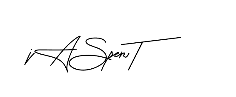 The best way (DemoblackanemoneRegular-z8qd0) to make a short signature is to pick only two or three words in your name. The name Ceard include a total of six letters. For converting this name. Ceard signature style 2 images and pictures png