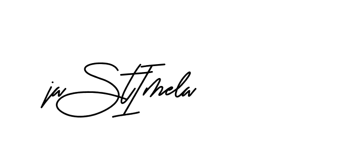 The best way (DemoblackanemoneRegular-z8qd0) to make a short signature is to pick only two or three words in your name. The name Ceard include a total of six letters. For converting this name. Ceard signature style 2 images and pictures png