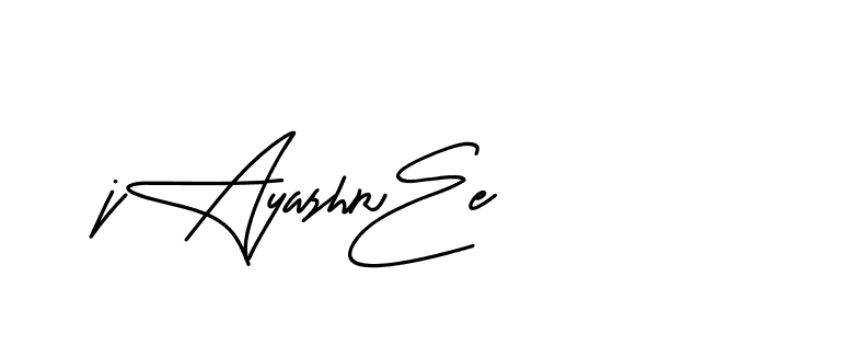 The best way (DemoblackanemoneRegular-z8qd0) to make a short signature is to pick only two or three words in your name. The name Ceard include a total of six letters. For converting this name. Ceard signature style 2 images and pictures png