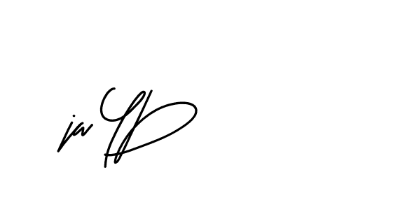 The best way (DemoblackanemoneRegular-z8qd0) to make a short signature is to pick only two or three words in your name. The name Ceard include a total of six letters. For converting this name. Ceard signature style 2 images and pictures png