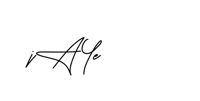 The best way (DemoblackanemoneRegular-z8qd0) to make a short signature is to pick only two or three words in your name. The name Ceard include a total of six letters. For converting this name. Ceard signature style 2 images and pictures png