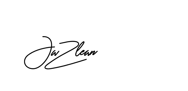 The best way (DemoblackanemoneRegular-z8qd0) to make a short signature is to pick only two or three words in your name. The name Ceard include a total of six letters. For converting this name. Ceard signature style 2 images and pictures png