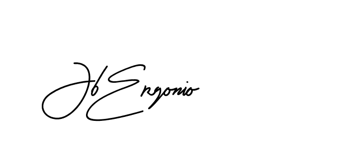 The best way (DemoblackanemoneRegular-z8qd0) to make a short signature is to pick only two or three words in your name. The name Ceard include a total of six letters. For converting this name. Ceard signature style 2 images and pictures png