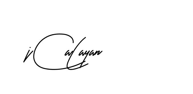 The best way (DemoblackanemoneRegular-z8qd0) to make a short signature is to pick only two or three words in your name. The name Ceard include a total of six letters. For converting this name. Ceard signature style 2 images and pictures png